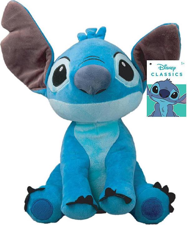 Produktbild Play by Play Stitch (45 cm)
