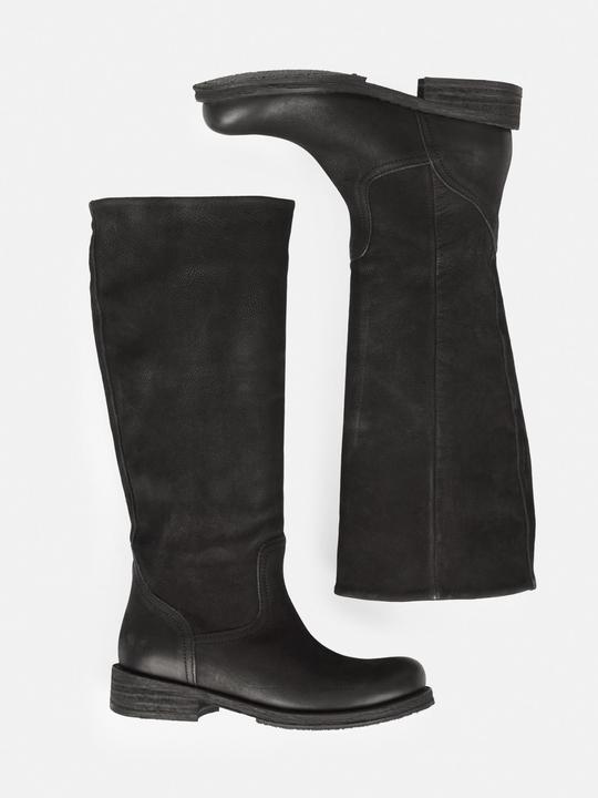 Image du produit Felmini Stiefel (40)