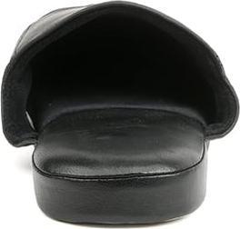 Immagine prodotto Isotoner 4610664 (41)