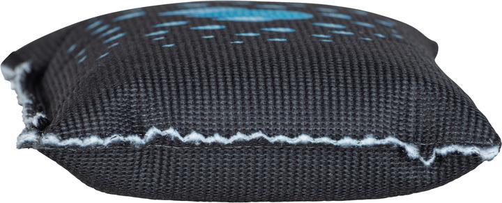 Immagine prodotto Wenko Deumidificatore per auto (20 m²)