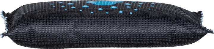 Immagine prodotto Wenko Deumidificatore per auto (20 m²)
