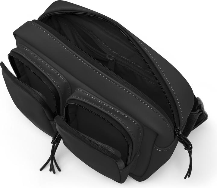 Produktbild Johnny Urban Wesley - Crossbody Tasche