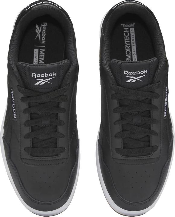 Actual product image Reebok Court Advance (42)