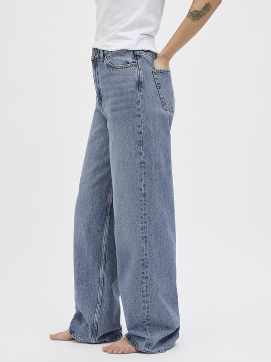 Produktbild JJXX JXTokyo R6031 Wide Fit Jeans (32)