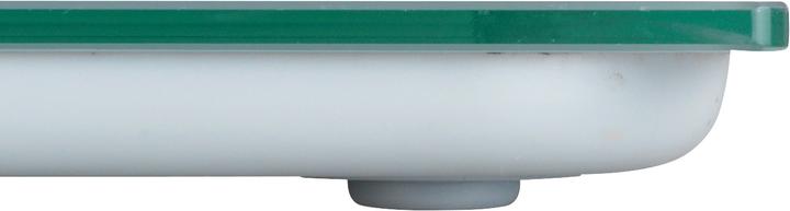 Produktbild Wenko Led Waage (150 kg)
