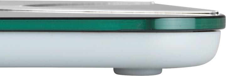 Actual product image Wenko Analytical scale (180 kg)