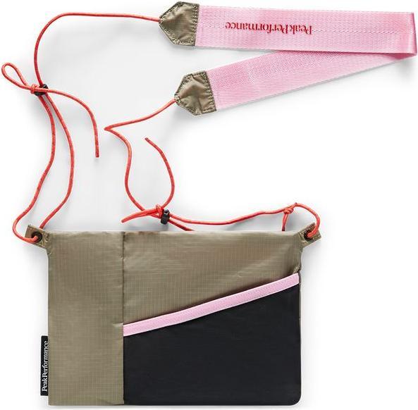 Produktbild Peak Performance Accessory Bag