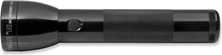 Produktbild Maglite Ml300l (23.20 cm, 487 lm)