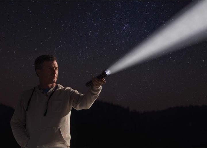 Produktbild Maglite Ml300l (23.20 cm, 487 lm)