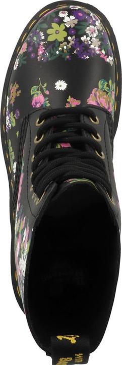 Image du produit Dr. Martens 1460 8 Eye Pascal Virginia (36)