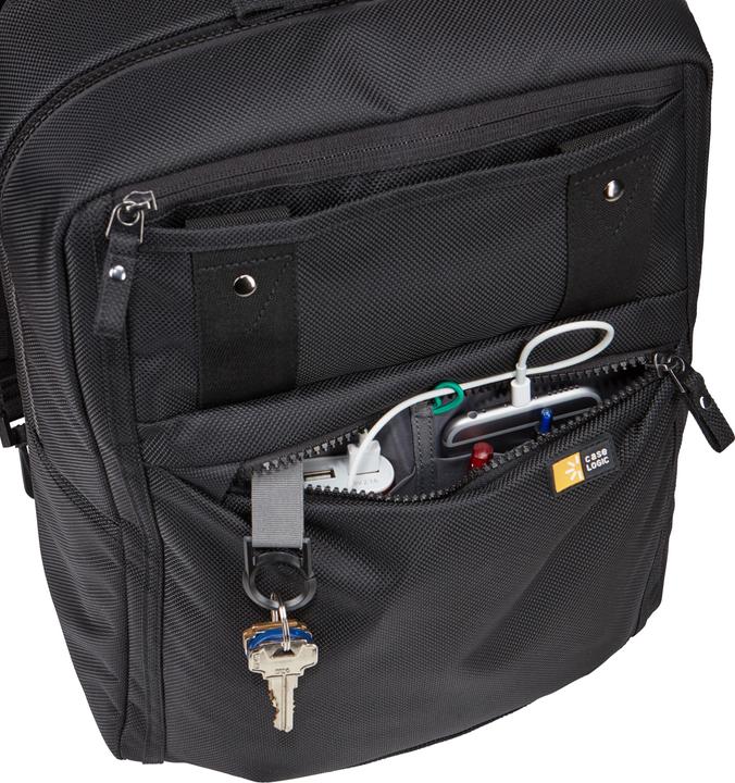 Produktbild Caselogic Bryker Backpack (19 l)