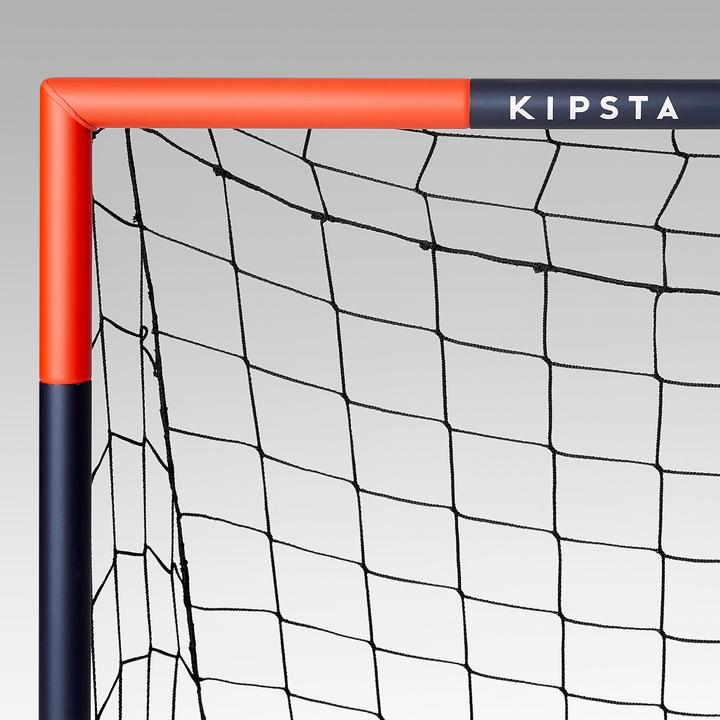 Produktbild Kipsta SG 500
