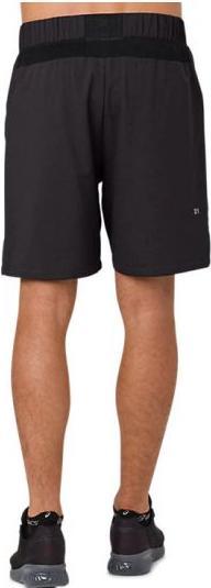 Produktbild ASICS Performance 2-N-1 7" Short 2011A239-0904 (2011A239-0904 M S) (17)
