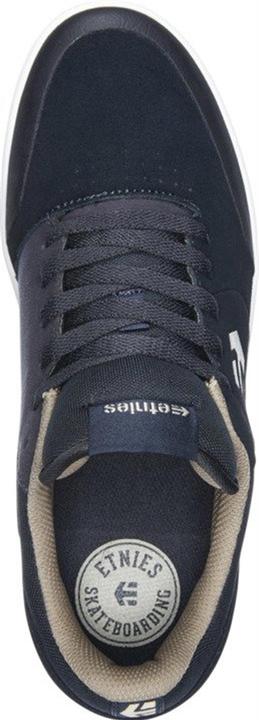 Actual product image etnies marana (37)