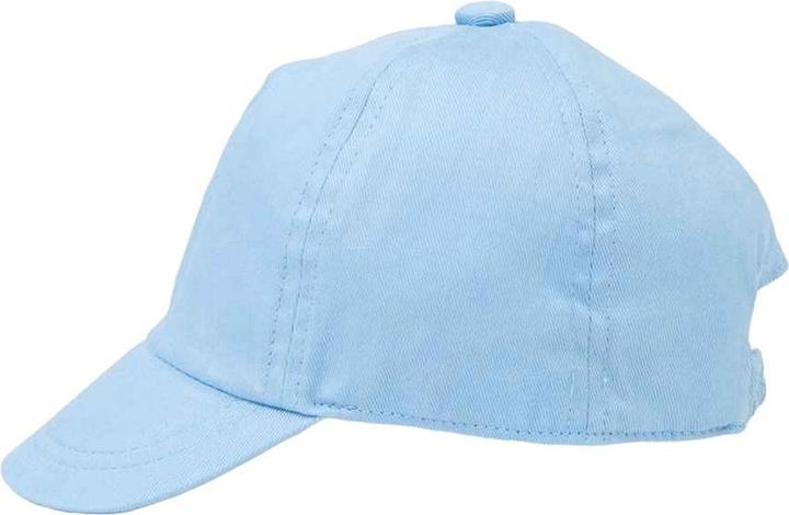 Actual product image Larkwood Childrens/Kids Baseball Cap (116, 122, 120 B)