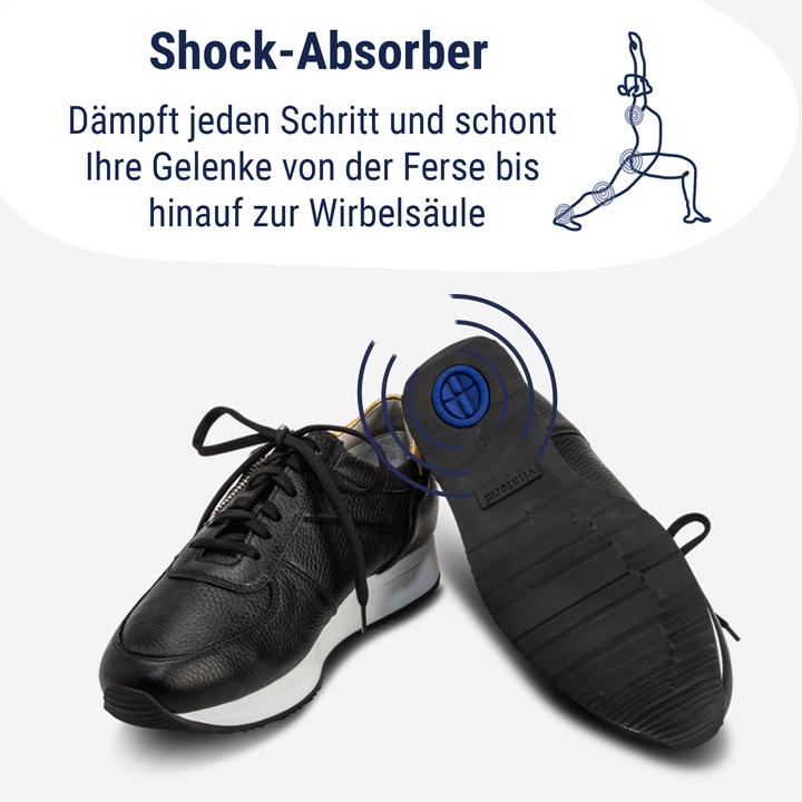 Produktbild Vitaform Sneaker Soft (36)