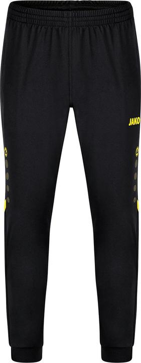 Produktbild JAKO Polyesterhose Challenge (40)