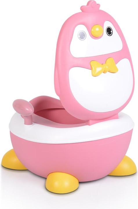Immagine prodotto Moni vaso per bambini Mono couvercle