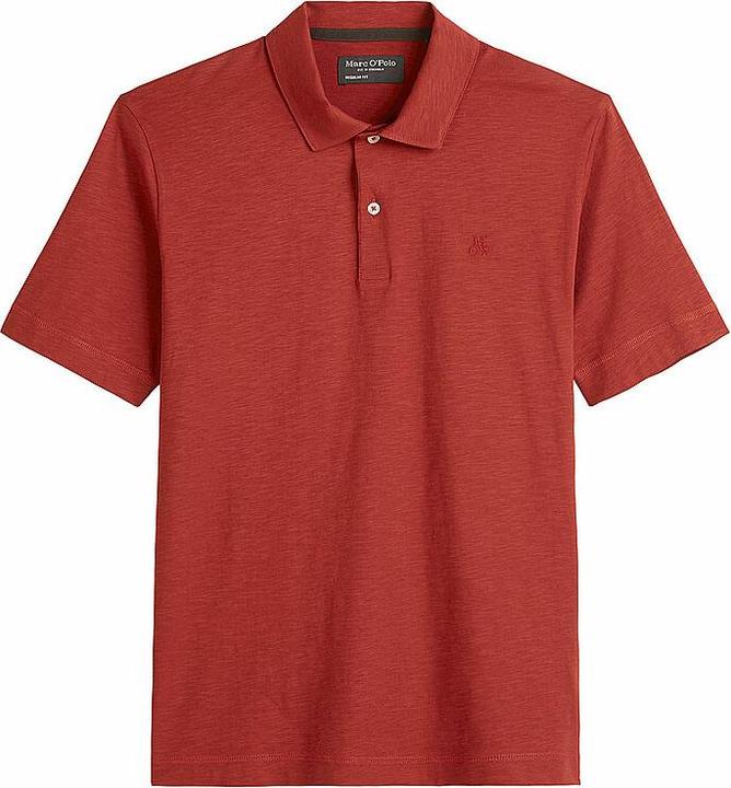 Marc O'Polo Poloshirt (XL)