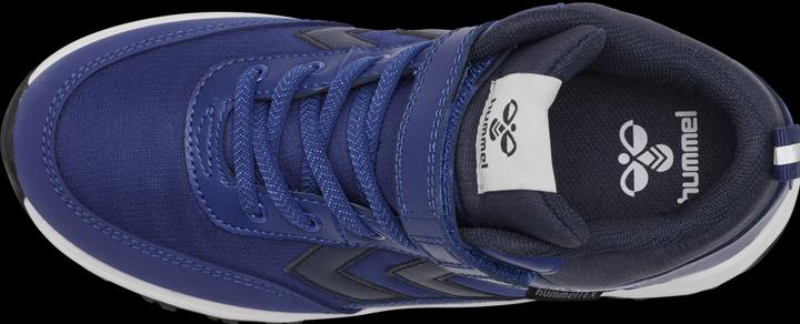Produktbild hummel Root Tex Jr (31)