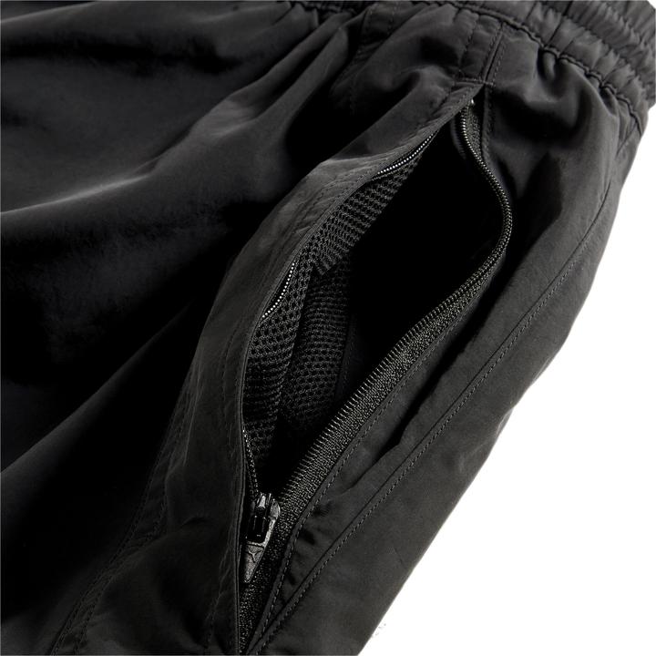 Produktbild Puma BADTTW Track Pants (XS)