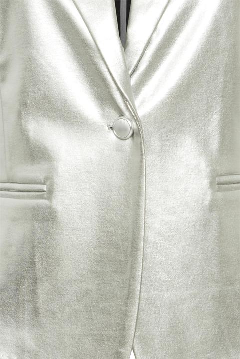 Image du produit Ichi IHKATE METALLIC BL 20121957 (L)