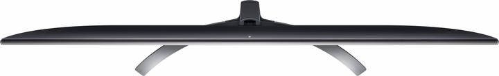 Image du produit LG 49NANO866 (49", NANO86, Nano-Cell, 4K, 2020)