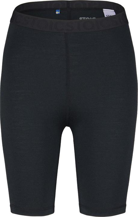 Produktbild Stoic Women's Merino180 BengtSt. Short Pants (XL)