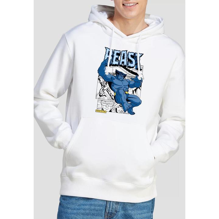 Produktbild XMen Kapuzenpullover (XXL)