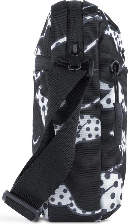 Image du produit Chiemsee Sac à bandoulière