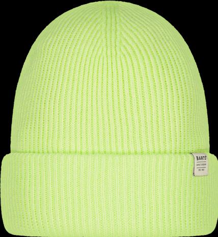Produktbild Barts Kinabalu Beanie