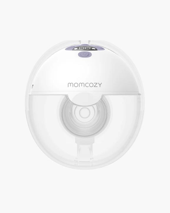 Produktbild Momcozy M5