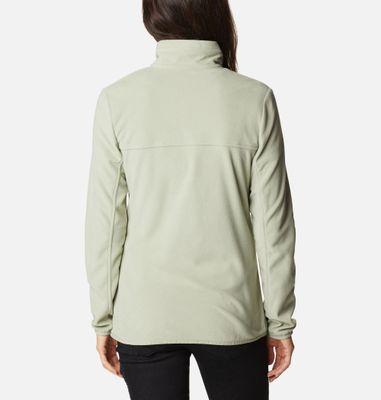 Actual product image Columbia Women's Ali Peak™ Fleece Jacket (XL)