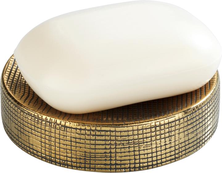 Image du produit Wenko Rivara
