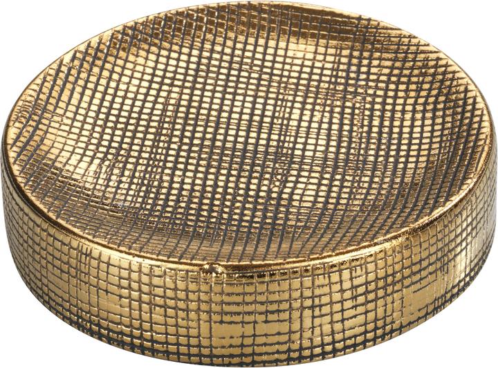 Image du produit Wenko Rivara