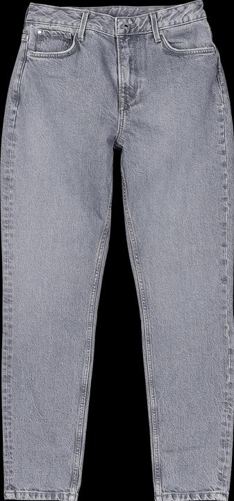 Immagine prodotto Pepe Jeans 10021119 (W30/L32)
