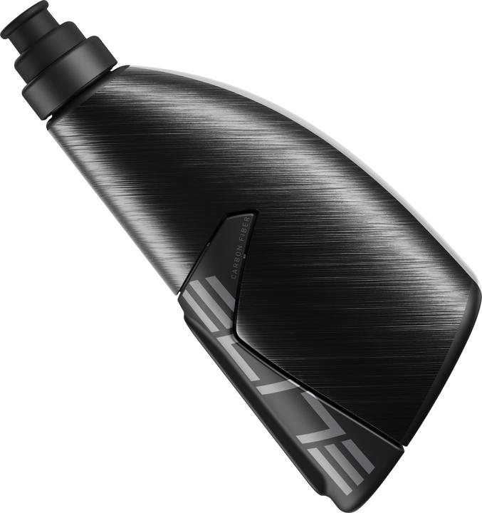 Elite Kit Crono XC 2024 Carbon
