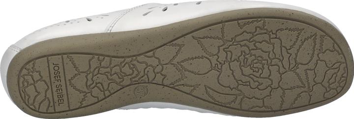 Produktbild Josef Seibel 87274-786 (36)