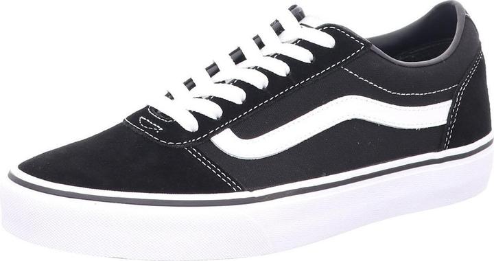 Vans Ward Old Skool Herren Sneaker (44)