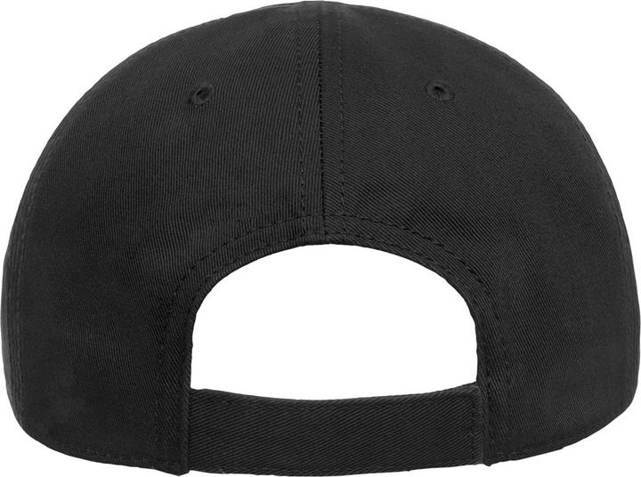 Produktbild Atlantis Fraser Baseballmütze (One Size)