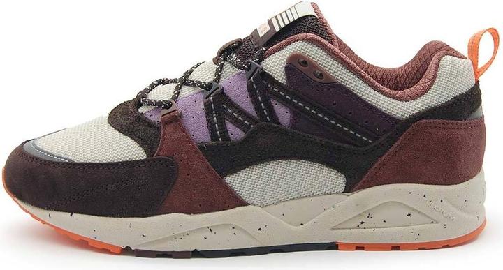 Immagine prodotto Karhu scarpe da ginnastica fusion 2.0 - f804179 (44)