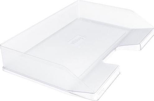 Produktbild Office Depot Briefablage (A4+)