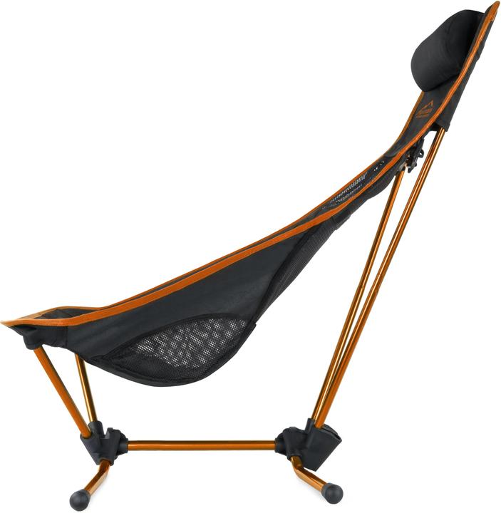 Image du produit Normani Chaise de camping Saskatchewan - 8785