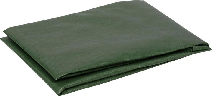 Image du produit Windhager Couverture du composteur