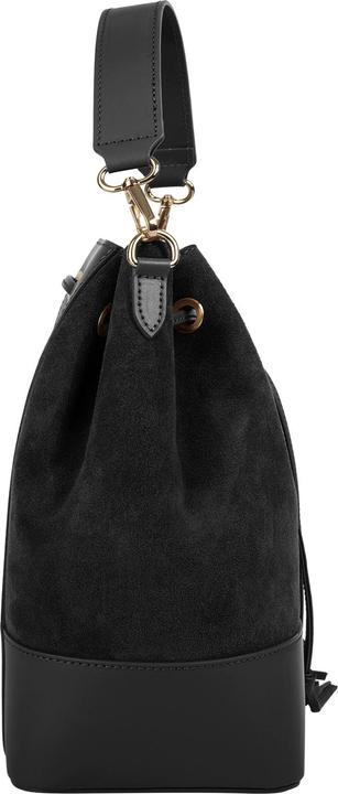 Actual product image Samantha Look Umhängetasche