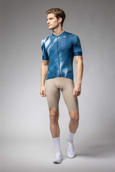 Produktbild Alé Pragma Trace Jersey (M)