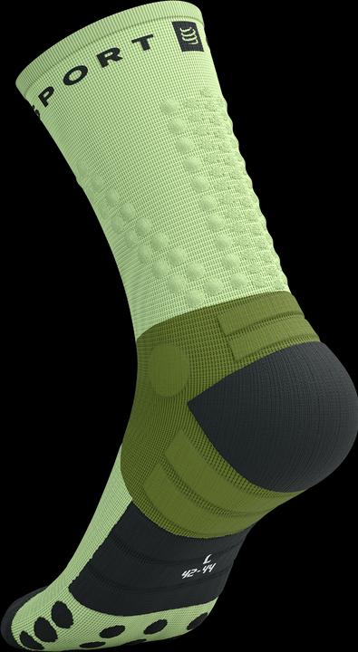 Immagine prodotto Compressport Ultra Trail Socks V2.0 (35 - 38)
