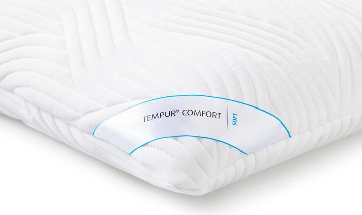Immagine prodotto Tempur Comfort (50 x 70 cm, 65 x 47 cm)