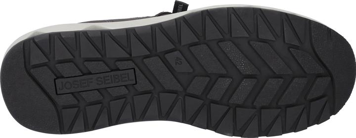Produktbild Josef Seibel 37701-TE796 (49)