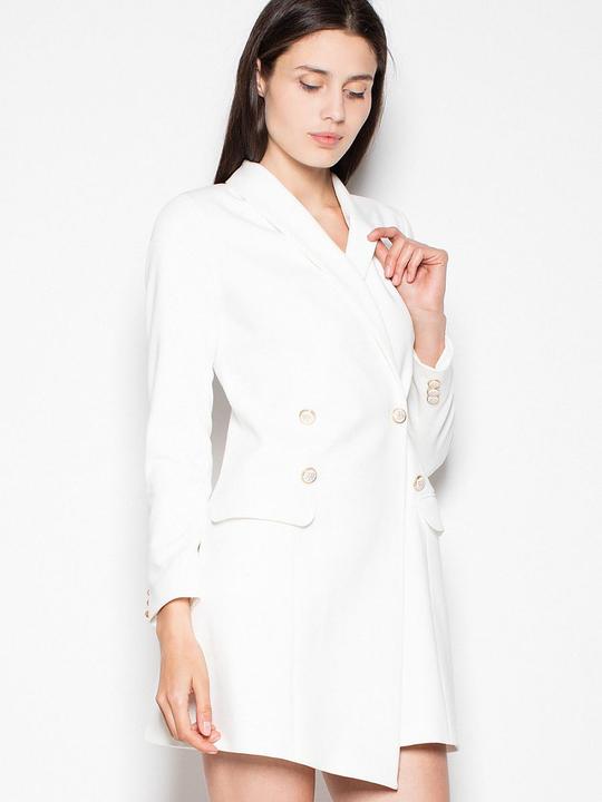 Image du produit Venton Robe de tous les jours (M)